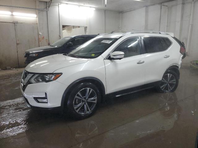 Vin: jn8at2mt0kw264237, lot: 56894195, nissan rogue s 2019 img_1