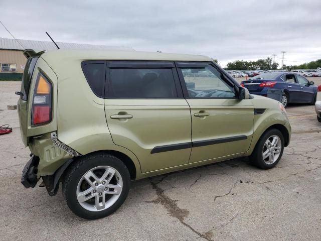 Vin: kndjt2a22b7207605, lot: 57679815, kia soul + 20113