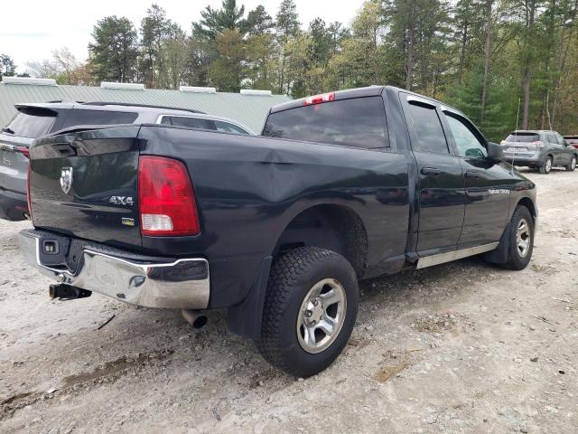 Vin: 1d7rv1gp1bs629782, lot: 56244765, dodge all models 20113