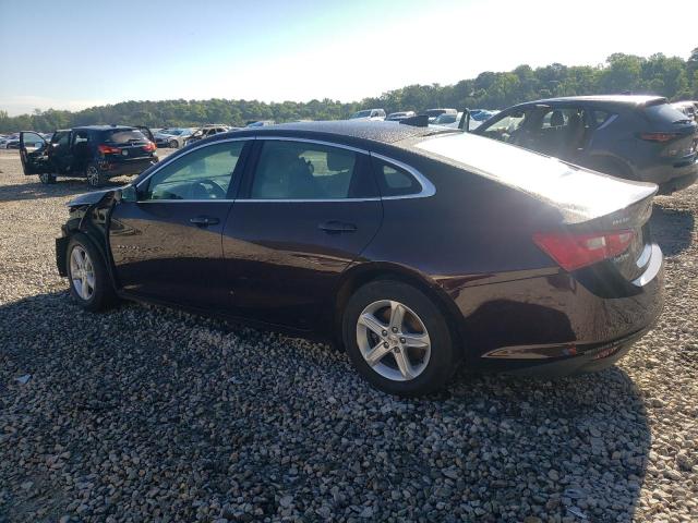 Vin: 1g1zc5st3lf105824, lot: 53439915, chevrolet malibu ls 20202