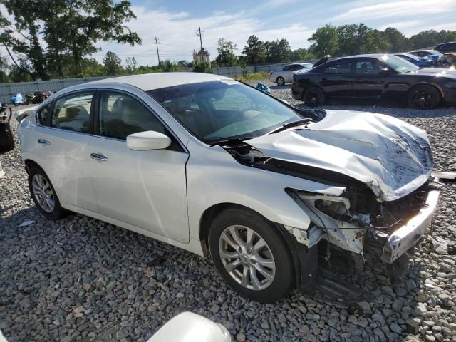 Vin: 1n4al3ap6ec403730, lot: 57816045, nissan altima 2.5 20144
