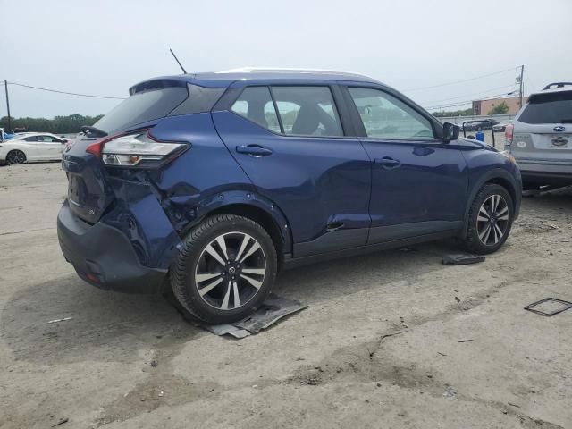 Vin: 3n1cp5cuxjl518127, lot: 57812265, nissan kicks s 20183