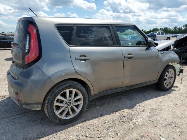 Vin: kndjp3a59k7667185, lot: 56480535, kia soul + 20193