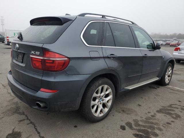 Vin: 5uxzv4c59d0g53585, lot: 55891545, bmw x5 xdrive35i 20133