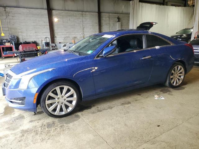 Vin: 1g6ag1rx4g0131516, lot: 57839705, cadillac ats 2016 img_1