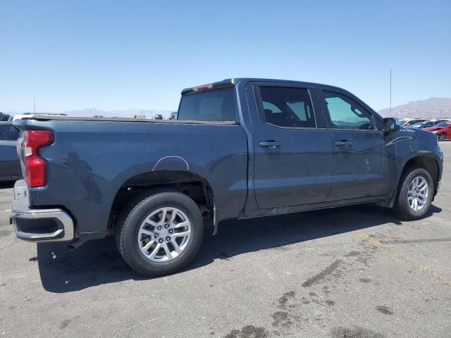 Vin: 3gcpwced1mg115010, lot: 57492135, chevrolet all models c1500 lt 20213