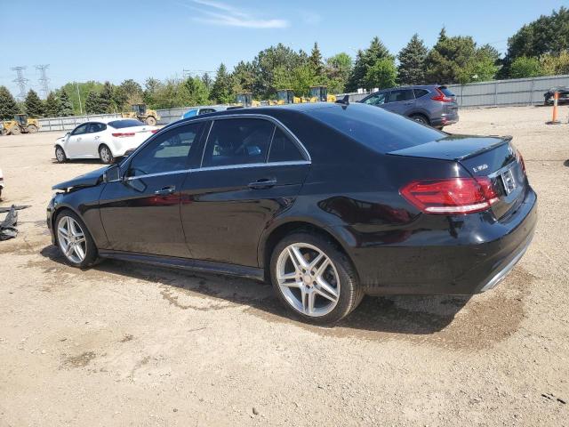 Vin: wddhf8jb2fb099116, lot: 56464985, mercedes-benz e-class 350 4matic 20152
