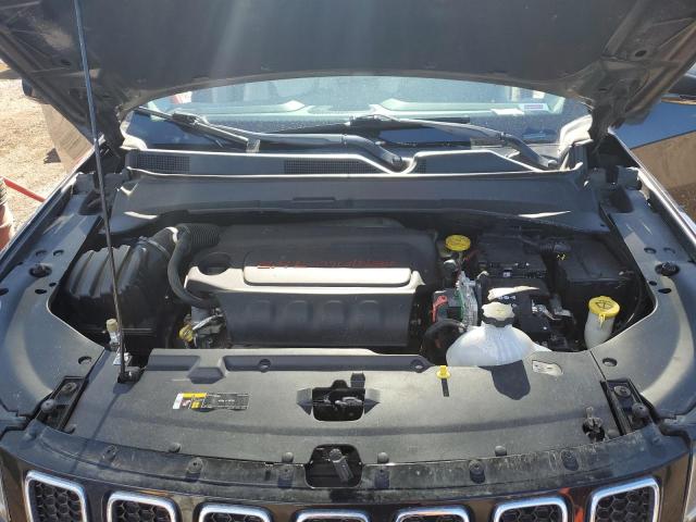 2017 JEEP COMPASS LI - 3C4NJDCB6HT628599