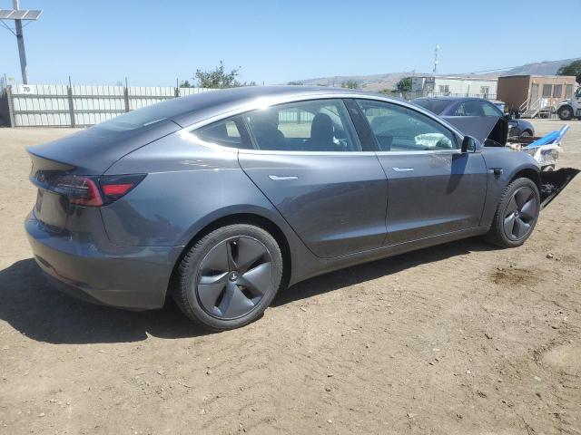2018 TESLA MODEL 3 5YJ3E1EA1JF020024