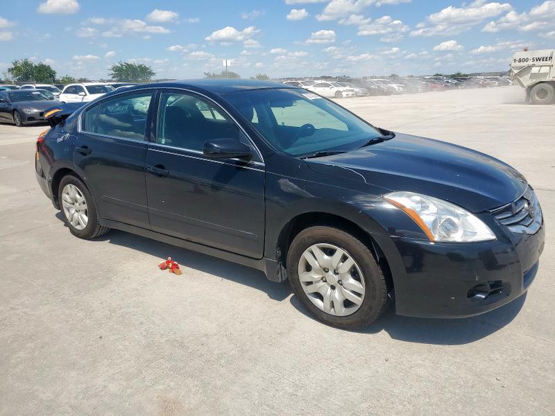 Vin: 1n4al2ap0an551431, lot: 56742285, nissan altima base 20104