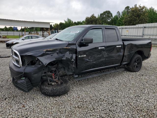Vin: 1d7rb1gpxas111175, lot: 56393525, dodge all models 2010 img_1