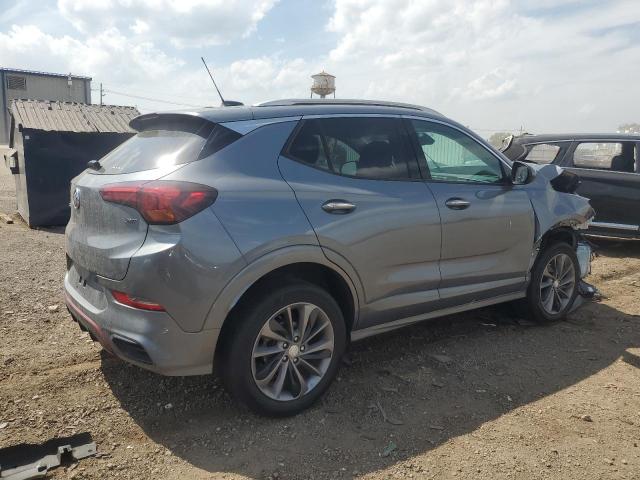 Vin: kl4mmgsl3nb011134, lot: 57134005, buick encore essence 20223