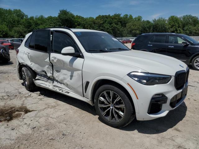 Vin: 5uxcr6c00m9e61512, lot: 56456745, bmw x5 xdrive40i 20214