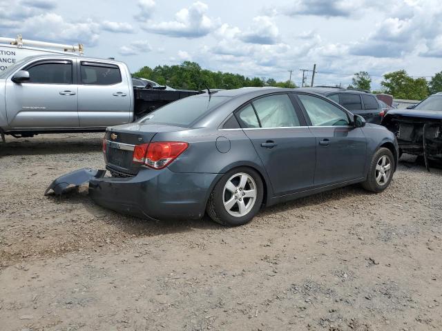 Vin: 1g1pc5sb4d7144478, lot: 58528655, chevrolet cruze lt 20133