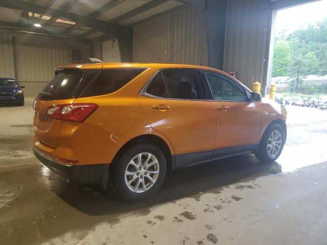 Vin: 2gnaxjev8j6176563, lot: 57638455, chevrolet equinox lt 20183