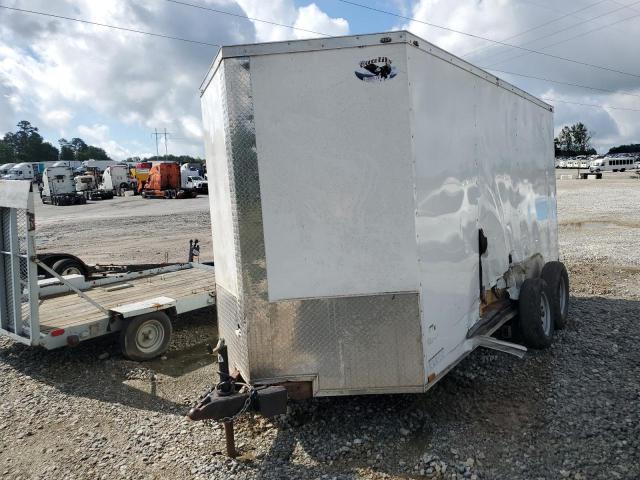 QUAL ENCLOSED 2021 50ZBE1421MN027691 photo #4