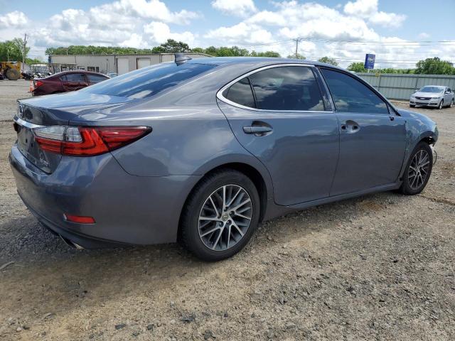 Vin: 58abk1gg8hu073864, lot: 54609505, lexus es350 350 20173