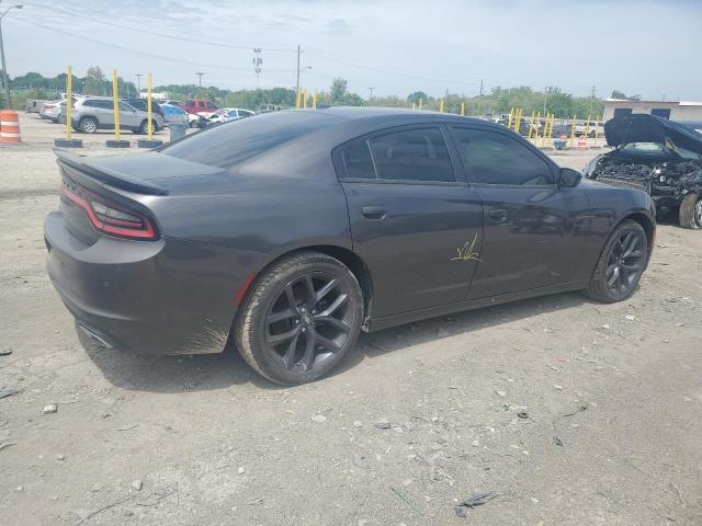 Vin: 2c3cdxbg0lh133401, lot: 57634835, dodge charger sxt 20203
