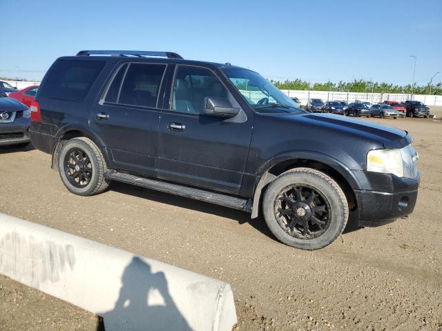 Vin: 1fmju2a59bef41497, lot: 58435785, ford expedition limited 20114