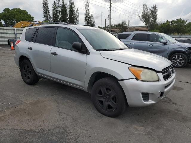 2012 TOYOTA RAV4 - 2T3ZF4DV8CW138243