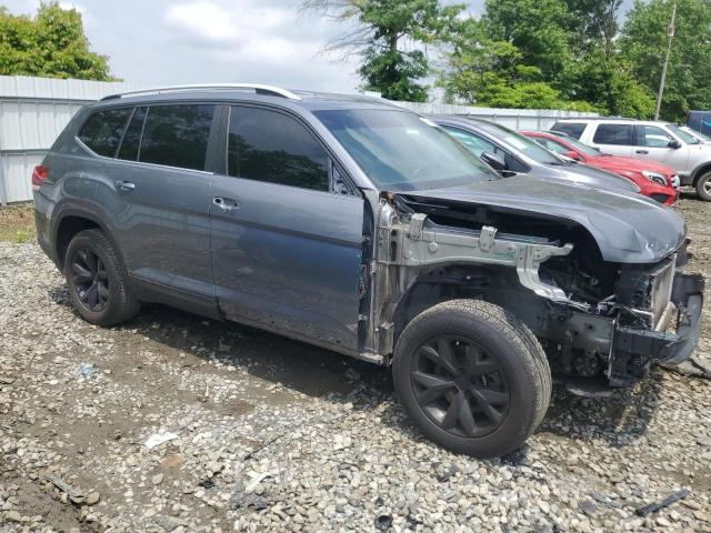 Vin: 1v2kr2ca2jc580073, lot: 58898265, volkswagen atlas se 20184
