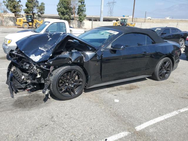 Vin: 1fatp8ff4k5186253, lot: 56897965, ford mustang gt 2019 img_1