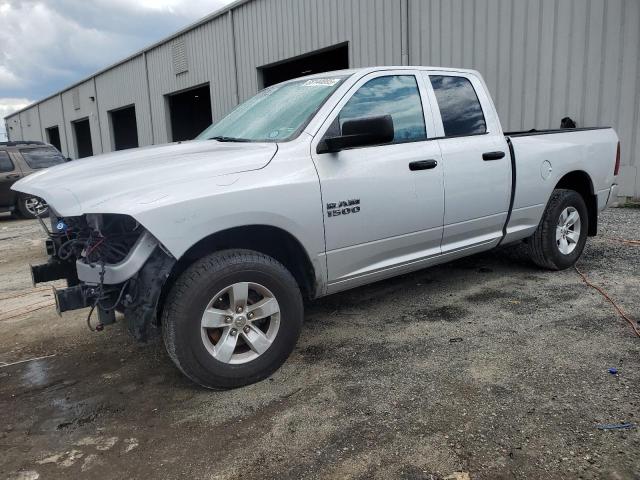 Vin: 1c6rr7fg8js294870, lot: 55144085, ram 1500 st 2018 img_1