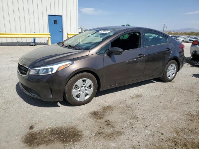 Vin: 3kpfk4a79he055153, lot: 59168415, kia forte lx 2017 img_1