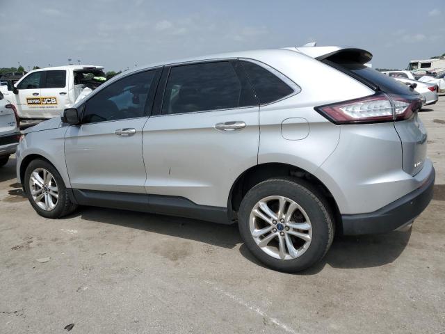 2015 FORD EDGE TITAN - 2FMTK4K92FBB89893