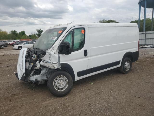 RAM PROMASTER