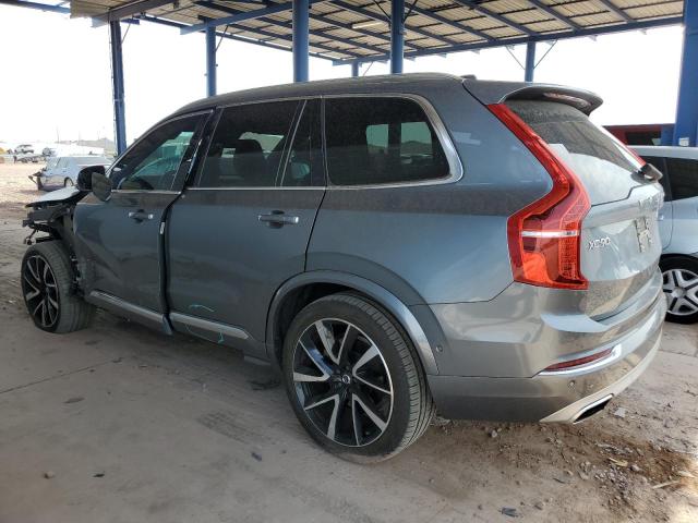 Vin: yv4a22pl1k1441804, lot: 55651865, volvo xc90 t6 inscription 20192