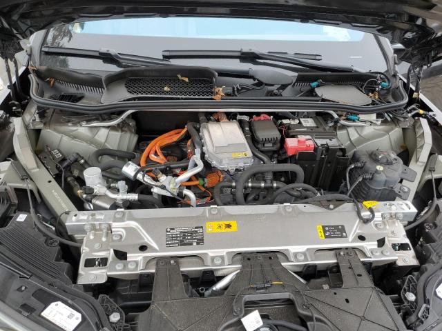2023 BMW IX XDRIVE5 WB523CF03PCM96571