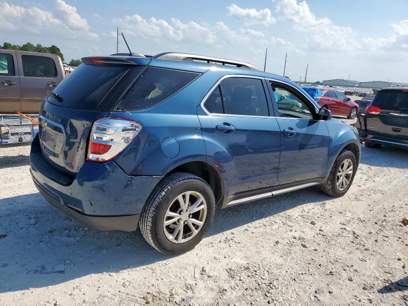 Vin: 2gnflfek9h6191636, lot: 58010965, chevrolet equinox lt 20173