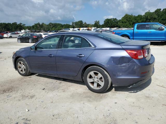 Vin: 1g11b5sl6ff134741, lot: 58962095, chevrolet malibu ls 20152