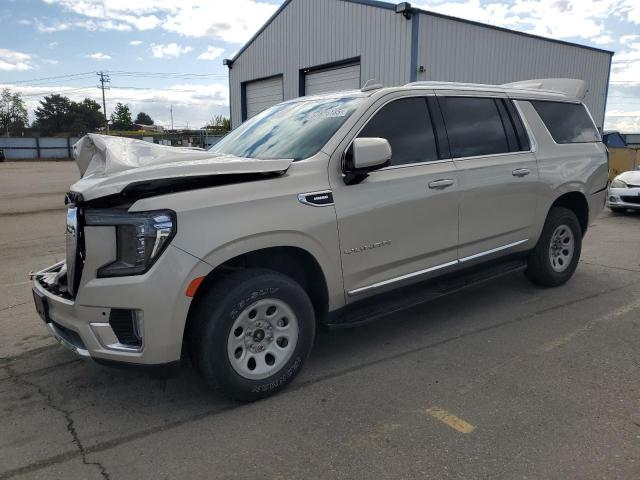 Vin: 1gks2gkt1pr409492, lot: 57826185, gmc yukon k1500 slt 2023 img_1
