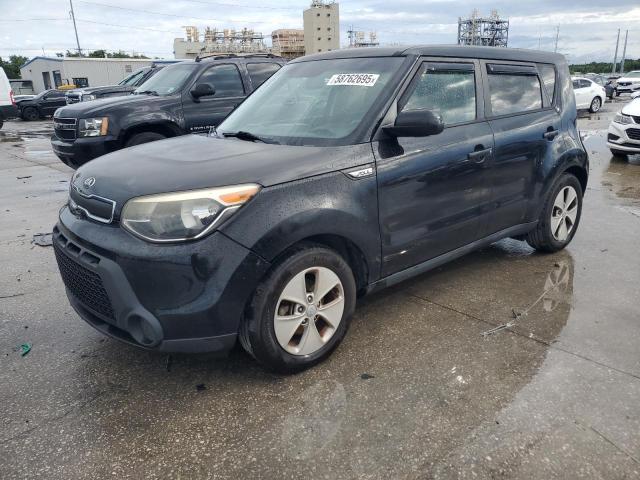 Vin: kndjn2a29f7788665, lot: 58762695, kia soul 2015 img_1