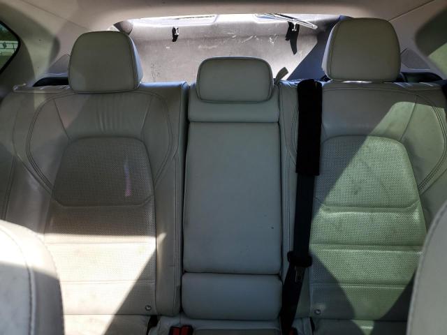 2018 MAZDA CX-5 GRAND JM3KFADM4J1365729