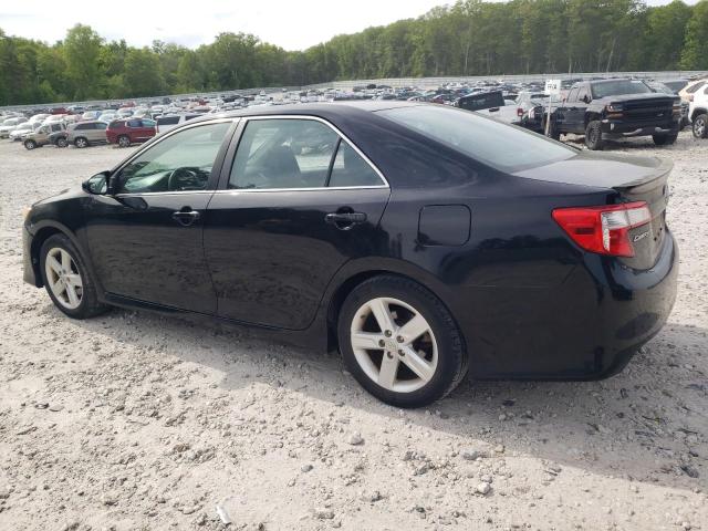 Vin: 4t1bf1fk9eu792912, lot: 58792975, toyota camry l 20142