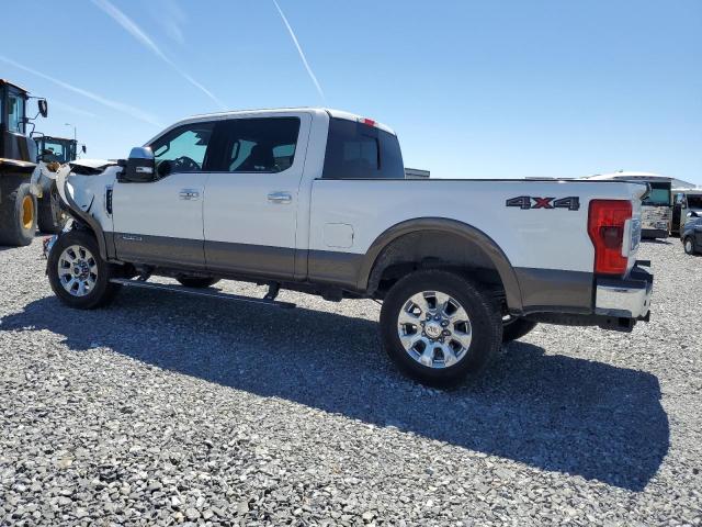 Vin: 1ft7w2bt1hee02432, lot: 57825905, ford f250 super duty 20172