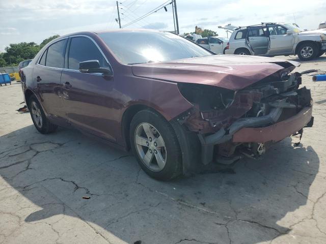2015 CHEVROLET MALIBU 1LT - 1G11C5SL8FF312288