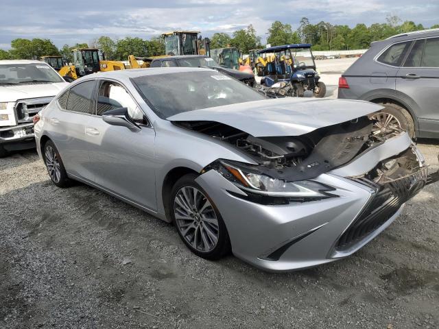 Vin: 58abz1b1xku020542, lot: 56049675, lexus es350 350 20194