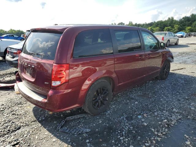 Vin: 2c4rdgeg3lr160359, lot: 58081965, dodge caravan gt 20203