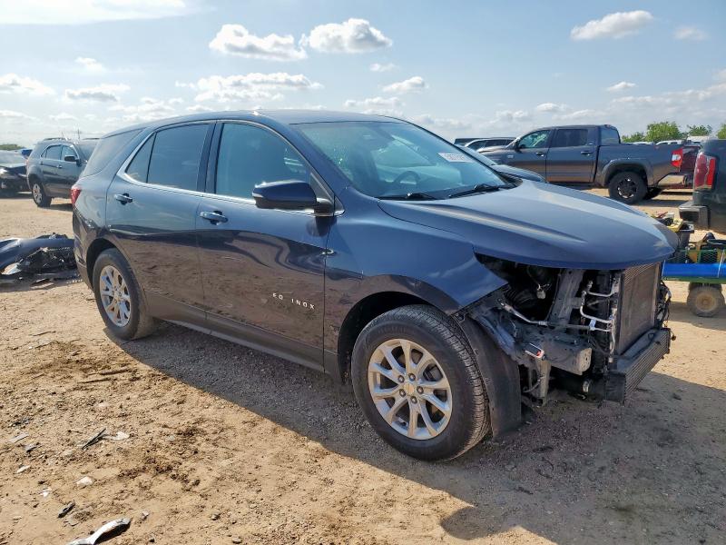 Vin: 3gnaxuev5kl287778, lot: 58775285, chevrolet equinox lt 20194