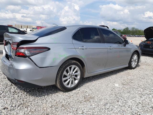 Vin: 4t1c11ak5mu457977, lot: 56414755, toyota camry le 20213