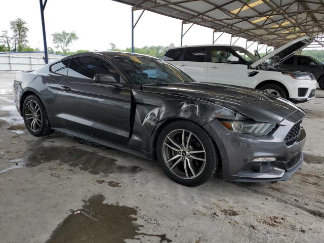 Vin: 1fa6p8th2g5224413, lot: 56254885, ford all models 20164