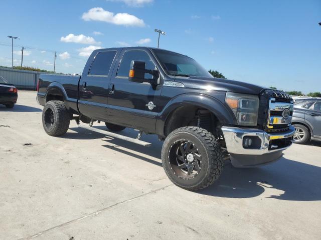 Vin: 1ft7w2bt2cec48838, lot: 56152895, ford f250 super duty 20124