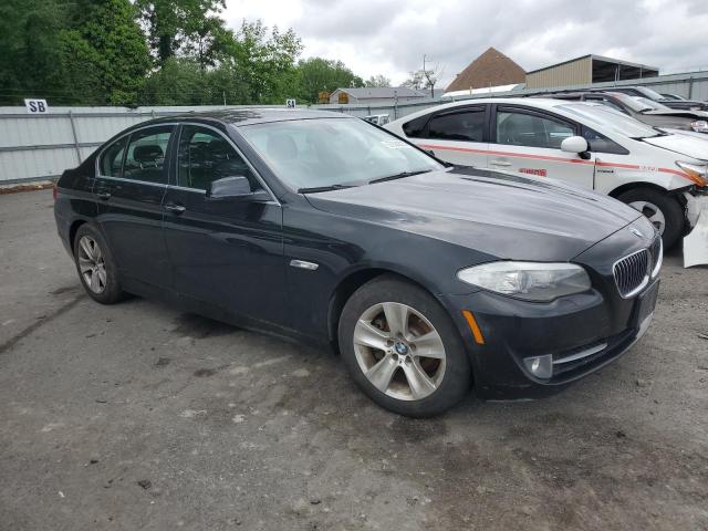 Vin: wbaxh5c57dd111555, lot: 57284575, bmw 5 series xi 20134