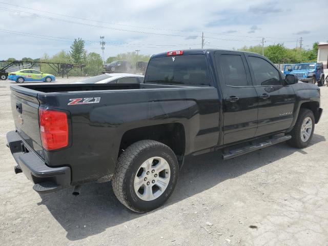 Vin: 1gcvkrehxhz190058, lot: 55984105, chevrolet all models k1500 lt 20173