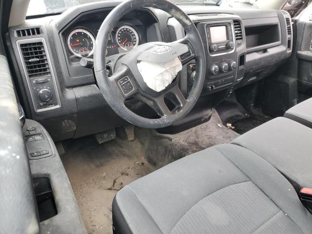 2023 RAM 1500 CLASS 3C6JR7DG1PG551206