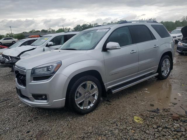 GMC ACADIA DENALI
